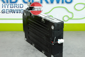 Moduł baterii, bateria 12V Kia Sportage Hyundai Tucson Hybrid