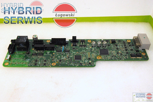 Moduł baterii główny BMS BMB Tesla model S/X 1021970-00-B 1021970-00-B 3