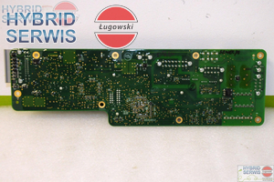 Moduł baterii główny BMS BMB Tesla model S/X 1021970-00-B 1021970-00-B 4