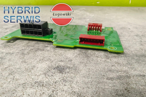 Moduł bloku ogniw BMW TESLA S 1028578-01-C 4