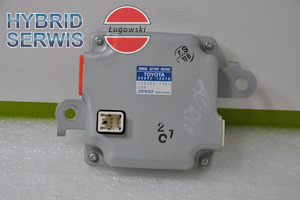 Monitor napięć Toyota 89892-12010 89892-2010 2