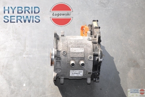 Napęd elektryczny Smart For Two A4513401800 2