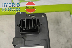 Bateria Tesla Cybertruck 41,6V 4Ah. Tesla Cybertruck  1679931-00-F 1679931-00-F 4