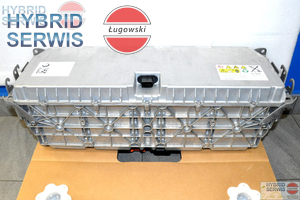 Nowa Bateria HV BMW serii 7 (F01, F02N), 5 (F10, F10N), 3 (F30) ACTIVE HYBRID 12148634704 12148634704 8