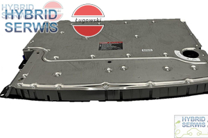 Ogniwo baterii Ford Escape Mazda Tribute Mercury Mariner hybrid 6M64-10B759-AE 6M6410B759AE 2