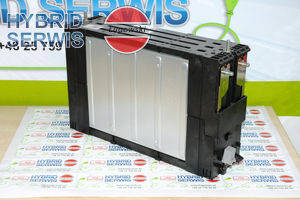 Ogniwo baterii moduł HV Hyundai Sonata Kia Optima plug-in BC210-A2000