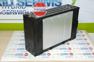 Ogniwo baterii moduł HV Hyundai Sonata Kia Optima plug-in BC210-A2000 37504A8810 2