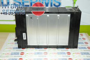 Ogniwo baterii moduł HV Hyundai Sonata Kia Optima plug-in BC210-A2000 37504A8810 3