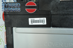 Ogniwo baterii moduł HV Hyundai Sonata Kia Optima plug-in BC210-A2000 37504A8810 4