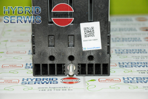 Ogniwo baterii moduł HV Hyundai Sonata Kia Optima plug-in BC210-A2000 37504A8810 5