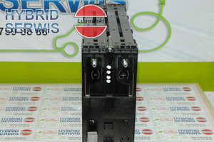 Ogniwo baterii moduł HV Hyundai Sonata Kia Optima plug-in BC210-A2000 37504A8810 6