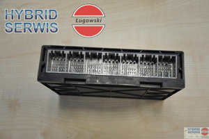 Opel Ampera Chevrolet Volt moduł komfortu BCM GM 13584692 2