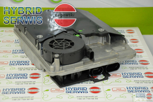 Przetwornica 48V/ 12V DC/DC AUDI A6 A8 D5 A7 Q7 Q8 mild hybrid 48V 4K0 959 663 4K0959663 5