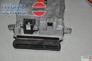 Przetwornica DC/DC konwerter Opel Ampera Chevrolet Volt 1,4 24261518 24261518 3