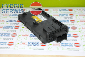 SMART 453 MODUŁ BATERII BMC BMS 7899007100 A7899014200