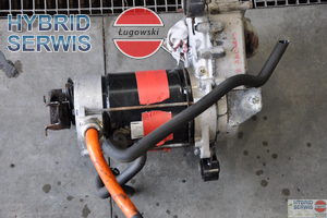 Silnik Think City UVT900 - 1/10.15 3