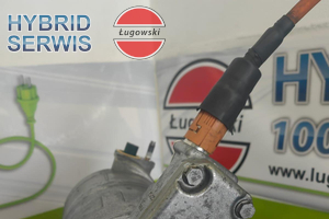 Sprężarka kompresor klimatyzacji Volvo V60/S60 P36012859