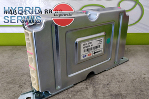 Sterownik Kia Hyundai Sonata Optima hybrid (2011-2015) BMS 37513E7000 375134R000 2