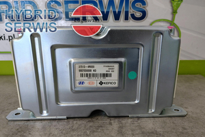 Sterownik Kia Hyundai Sonata Optima hybrid (2011-2015) BMS 37513E7000 375134R000 3