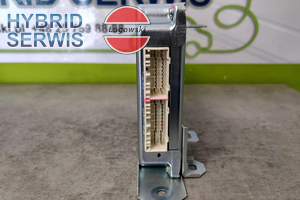 Sterownik Kia Hyundai Sonata Optima hybrid (2011-2015) BMS 37513E7000 375134R000 5