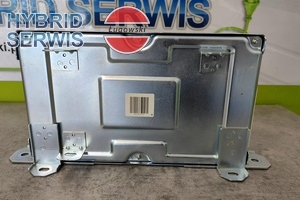 Sterownik Kia Hyundai Sonata Optima hybrid (2011-2015) BMS 37513E7000 375134R000 7