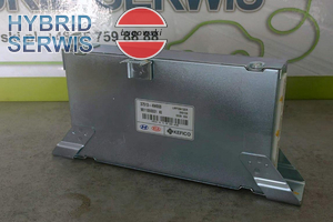 Sterownik Kia Hyundai Tucson 2015-2017E electric BMS BMB 37513-4W000