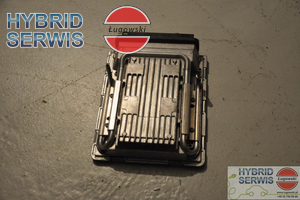 Sterownik baterii ECU BMW F04 7619884 3