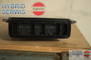 Sterownik baterii ECU BMW F04 7619884 4