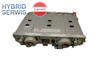 Toyota Prius III W3 Plug-In 8,8kWh G951047091