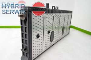 Toyota hybrid Lexus ogniwo bateria hybrydowa HV  G9280-47011 2