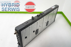 Toyota hybrid Lexus ogniwo bateria hybrydowa HV  G9280-47011 3