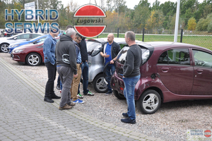 Zajęcia praktyczne studentów Politechniki Warszawskiej 3