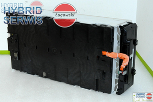 Zużywające się baterie, awarie BMW 26Ah G11 G20 G30 F15 F30 F45 2