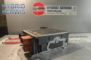 Ładowarka Audi Q7 Q8 9Y0915681B 9Y0915681B 3