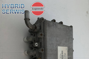 Ładowarka Smart ForTwo 451 3kW N83