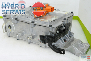 Ładowarka on board charger OBC Type2 Hyundai Ioniq plug-in Kia Niro 2016-2020 364002b005