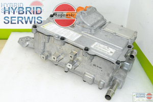 Ładowarka on board charger OBC Type2 Hyundai Ioniq plug-in Kia Niro 2016-2020 364002b005 364002b015 2