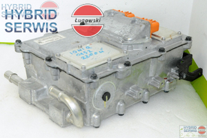 Ładowarka on board charger OBC Type2 Hyundai Ioniq plug-in Kia Niro 2016-2020 364002b005 364002b015 4