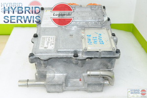 Ładowarka on board charger OBC Type2 Hyundai Ioniq plug-in Kia Niro 2016-2020 364002b005 364002b015 5