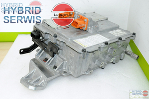 Ładowarka on board charger OBC Type2 Hyundai Ioniq plug-in Kia Niro 2016-2020 364002b005 364002b015 6