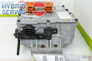 Ładowarka on board charger OBC Type2 Hyundai Ioniq plug-in Kia Niro 2016-2020 364002b005 364002b015 7