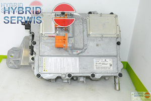 Ładowarka on board charger OBC Type2 Hyundai Ioniq plug-in Kia Niro 2016-2020 364002b005 364002b015 9