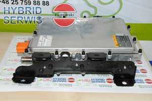 Ładowarka pokładowa OBC Kia Sportage 36400-3DAN5 364003DAN5 3