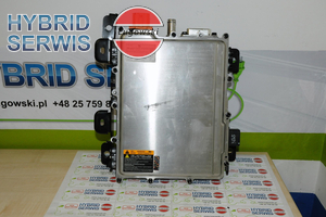 Ładowarka pokładowa OBC Kia Sportage 36400-3DAN5 364003DAN5 5