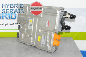 Ładowarka pokładowa OBC VW ID.5 1EA915692L