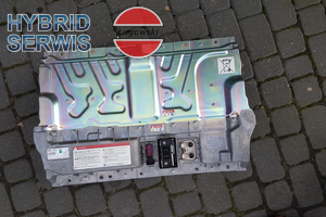 bateria trakcyjna HV Audi A6 A8  Q5 5Ah 8R0915591 8R0915591 6