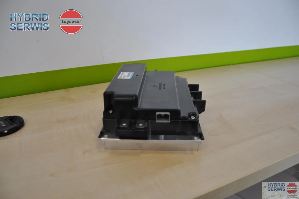 1B210-RBJ-0131 Inwerter 1