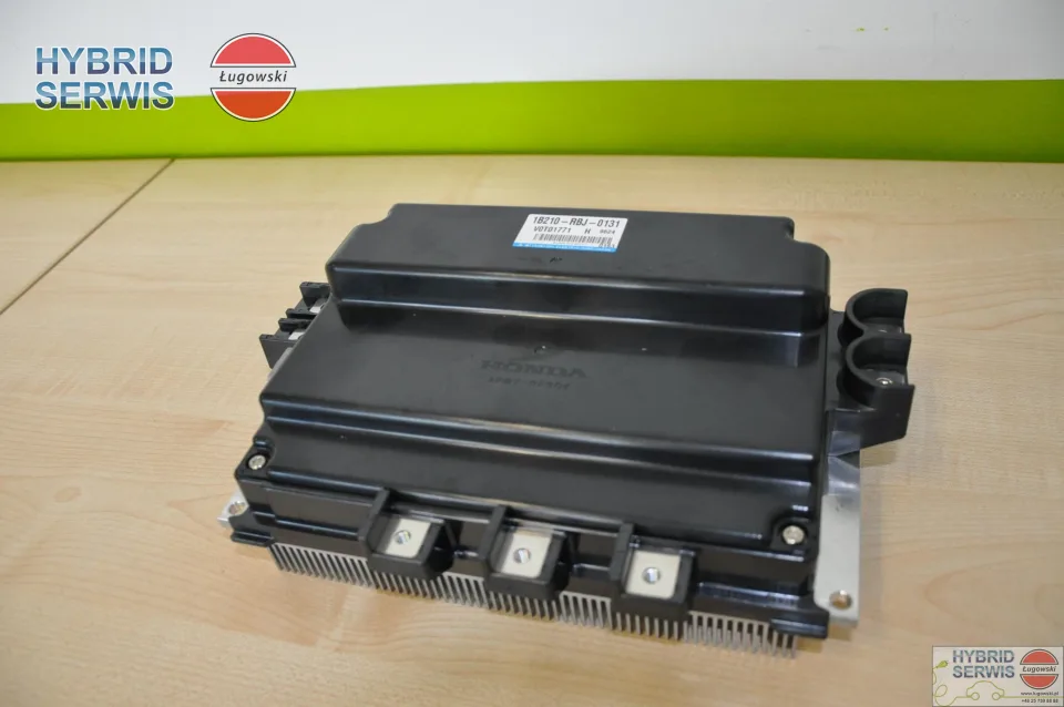 1B210-RBJ-0131 Inwerter 3