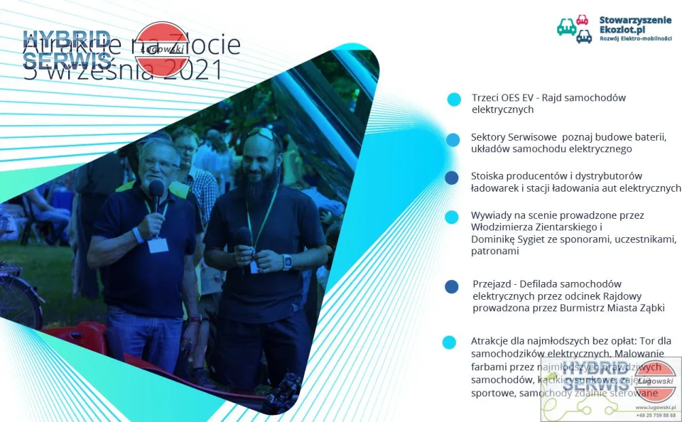 5 Ekozlot Ząbki 20211