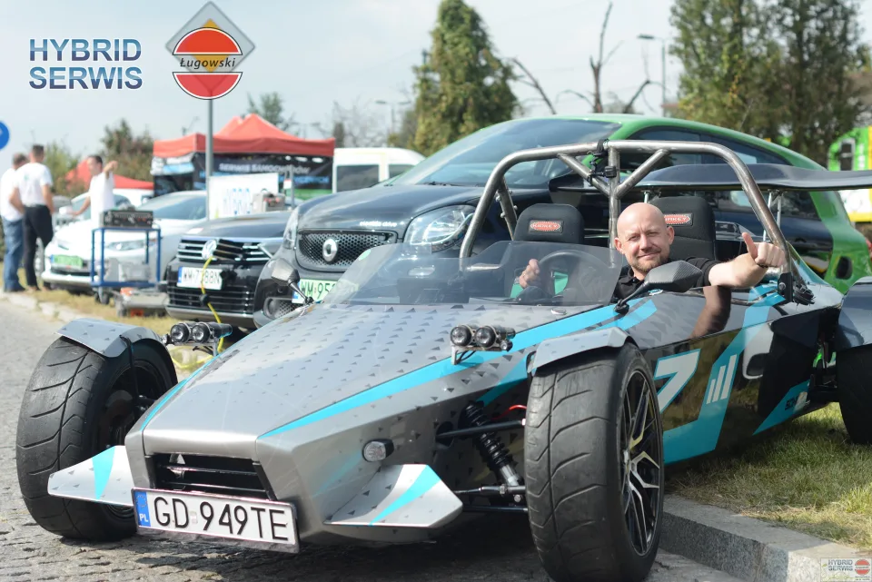 5 Ekozlot Ząbki 20213